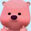 btondzso1nhatthegioi