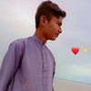 hamza.55066