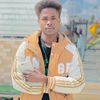 user75401792793083