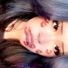 tryna_findaub420