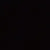 20th3_nnny