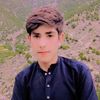 najeeb.khan2910