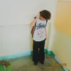 arprstedit0