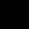 ls.911
