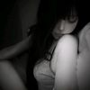 cathrinvy_