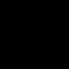 abrifky