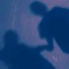 sevenstay0228