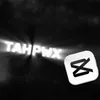 tahpwx