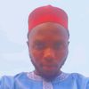 faisalharuna06