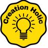 creation.holic20
