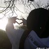 kholoudmohammed349