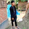 user8512611042508