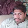 kashif2944