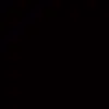 evl9i