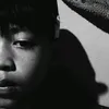 unkw2917