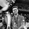 cr7.and.real.madri