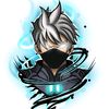 Eugen FF