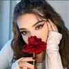 rasah200