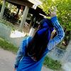user4920170600696