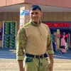 karemzi