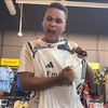 mr.real986