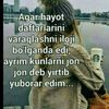 ozod_bek60