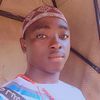 user5383986386119