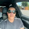 bdssongcau