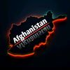 afghanheart0