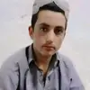 khwshal.khan6
