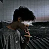 ahmed.sameer793