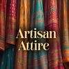 Artisan Attire