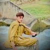 khabab001