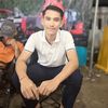 aekkhup444