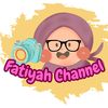 fatiyaharius4