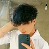 farhad.jafari93