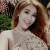 qua.nhi55