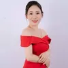 Phạm Thị Thắm HT
