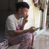 donnhuloi0009