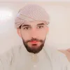 user57118828461801
