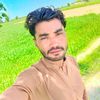 zameermallah111
