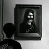 .31378612
