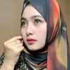 ANISA HUMAIRAH__01