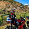 chophel61