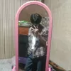 adiiiiii_thegreat