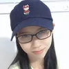 nguyn.nhu713