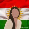 lil_ana7322
