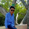 mdraselrany1