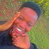 miss_githedow