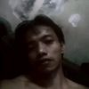 jacksparo288